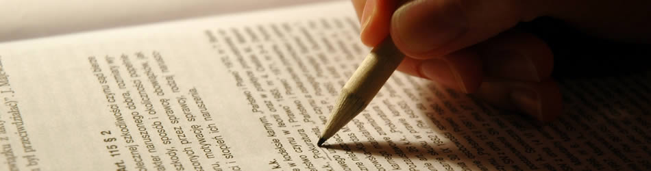 发卡平台可靠的短信验证码轰炸卡盟免费