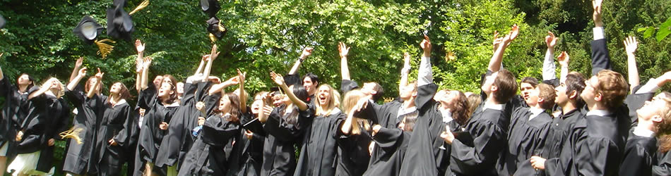 骚扰手机号呼叫软件